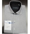 Men's Dress Shirts. 4019 Pieces. EXW Los Angeles 